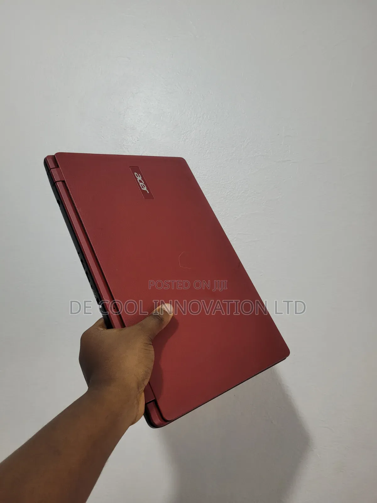 Laptop Acer 8GB Intel SSHD (Hybrid) 500GB