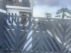 5bdrm Duplex in Royal Garden Estate, Ajiwe for sale