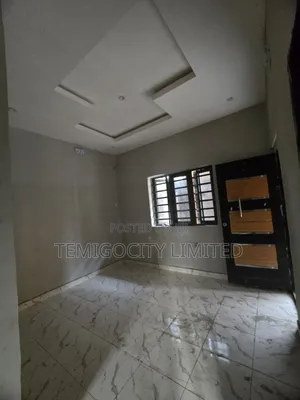 1bdrm Apartment in Temigocity, Iwaya for rent