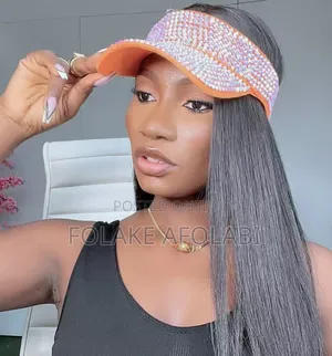 Stone Half Face Cap