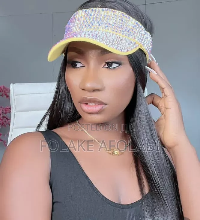 Stone Half Face Cap