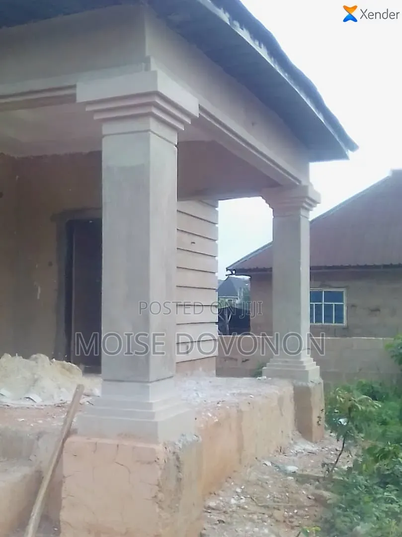 The Professional in Masonry