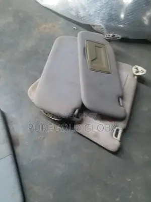 Sunshade for Korean and Japanese Cars