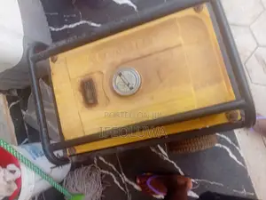 Firman Generator