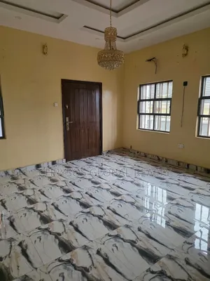 3bdrm Duplex in Carlton Gate Estate, for rent