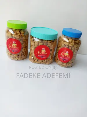 Fadcakesandpastries