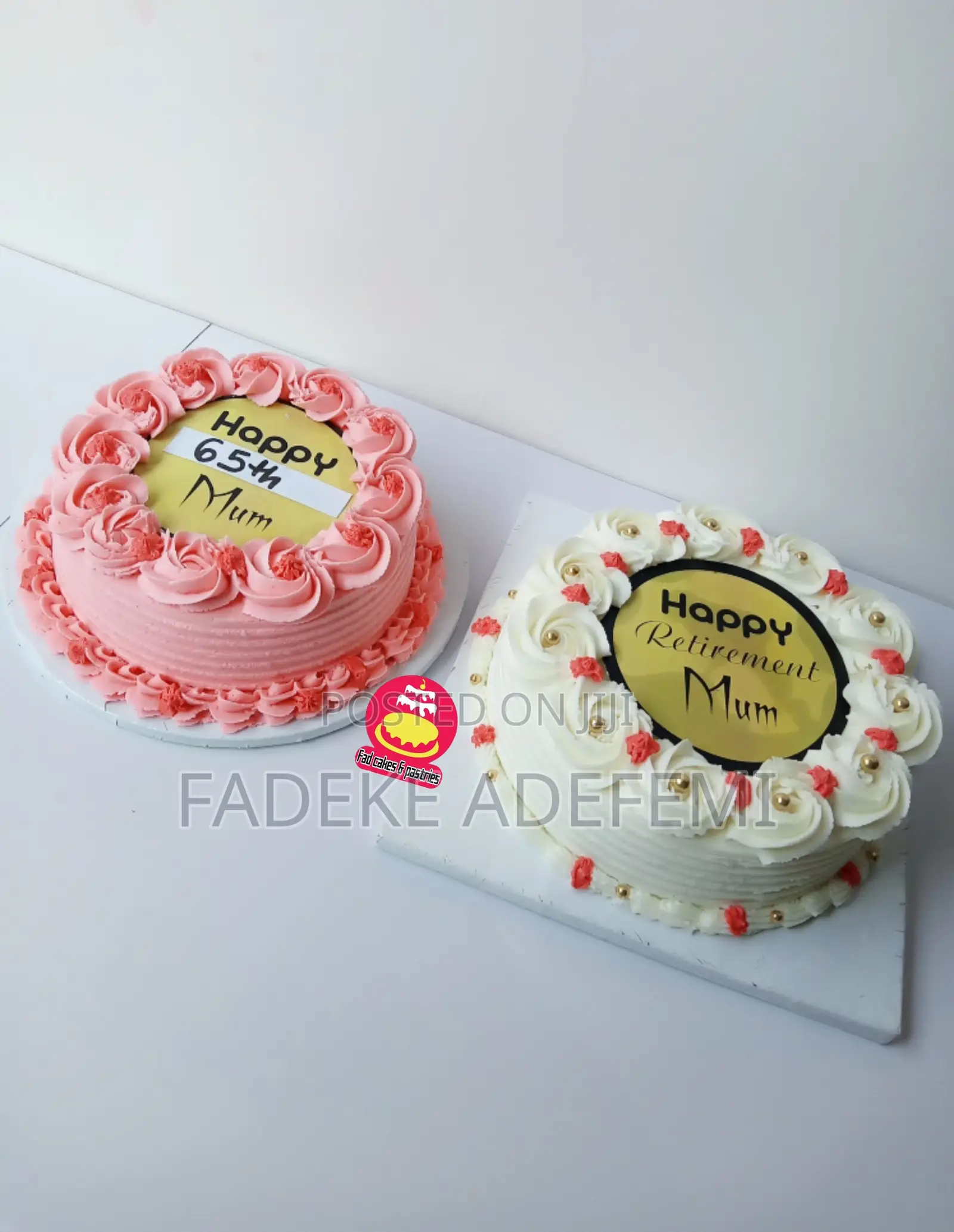 Fadcakesandpastries
