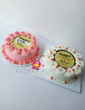 Fadcakesandpastries