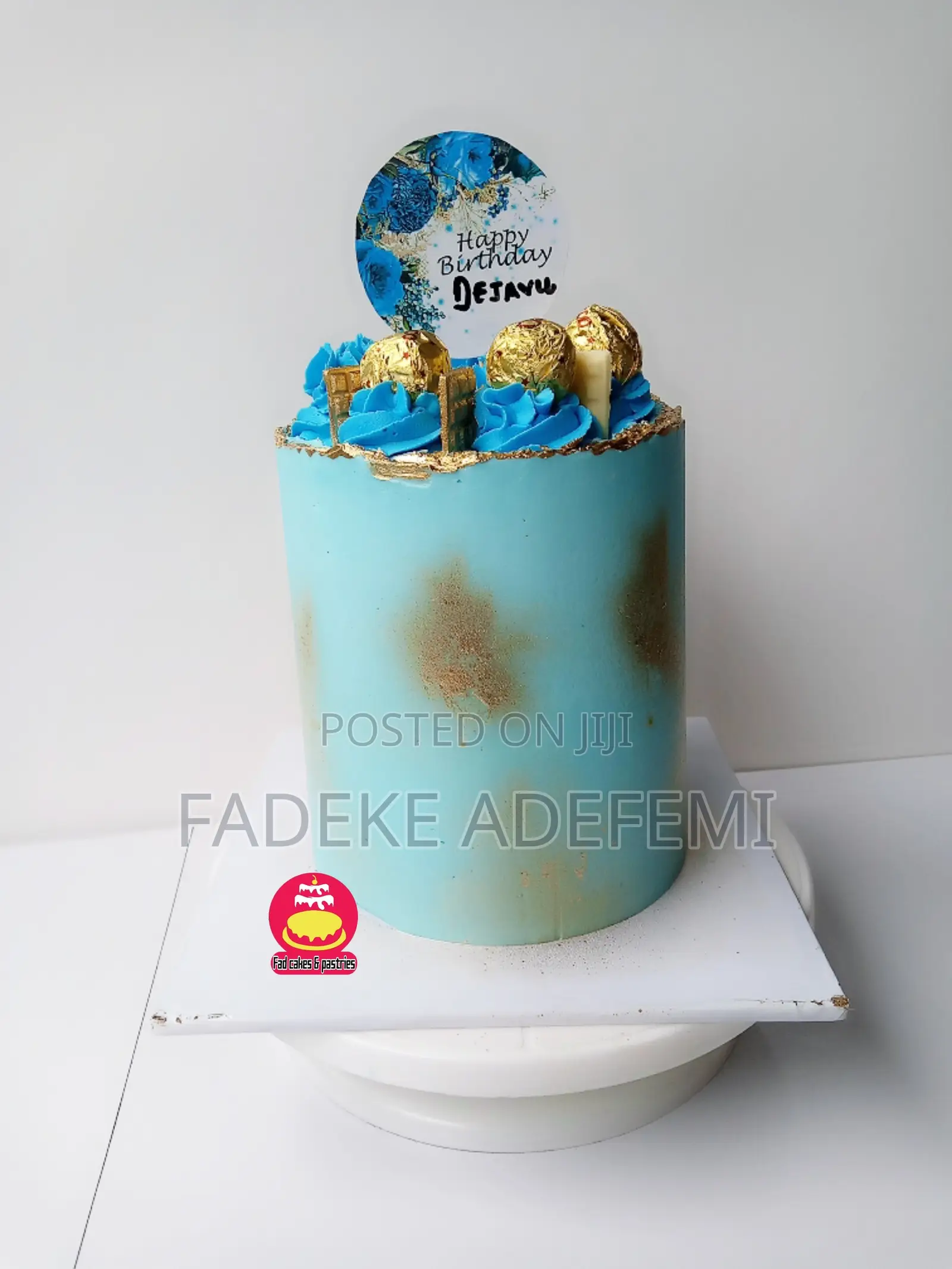 Fadcakesandpastries