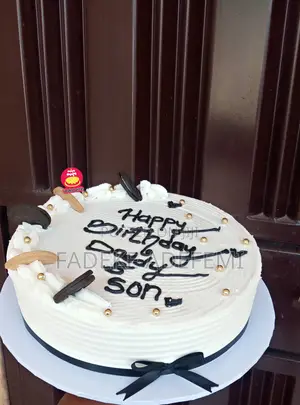 Fadcakesandpastries