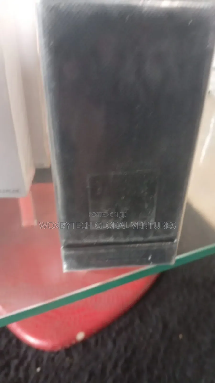 Black Lacquer Tom Ford on Discount