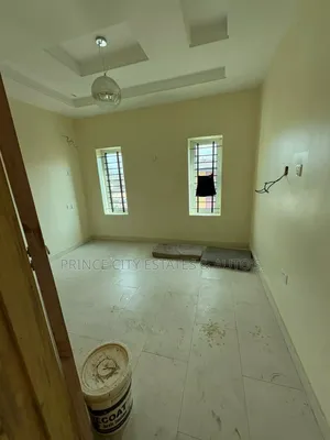 Furnished 3bdrm Duplex in Phase1 for sale