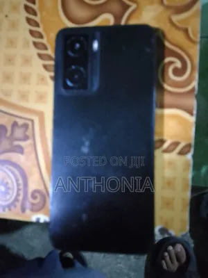 Oppo A77s 128 GB