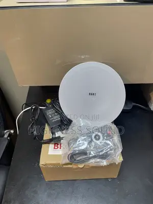 30watts Single Bluetooth Ceiling Speaker