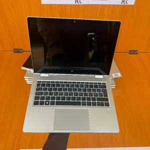 Laptop HP ProBook 430 G8 16GB AMD Ryzen 7 SSD 256GB