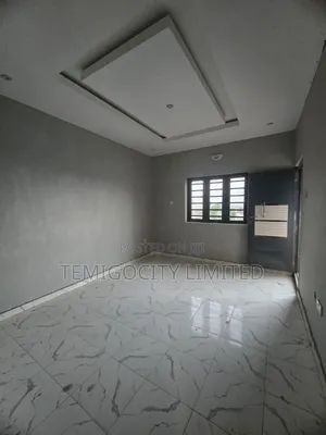 1bdrm Apartment in Temigocity, Iwaya for rent