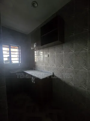 1bdrm Apartment in Temigocity, Iwaya for rent