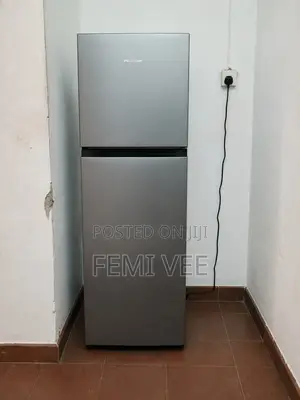 Home Appliances and Accessory Auction