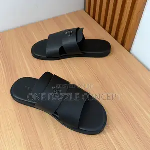 Pedro Cover/ Slides
