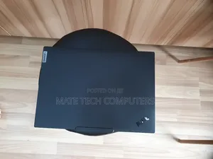 Laptop Lenovo Thinkbook 14 16GB Intel Core Ultra 7 SSD 512GB
