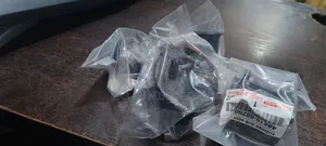 Genuine Sterbilizer Bushing/Rubber for Toyota and Lexus