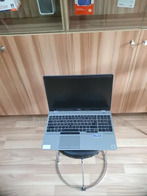 Laptop Dell Latitude E5410 8GB Intel Core i5 SSD 256GB