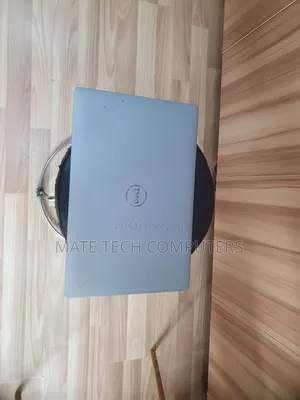 Laptop Dell Latitude E5410 8GB Intel Core i5 SSD 256GB