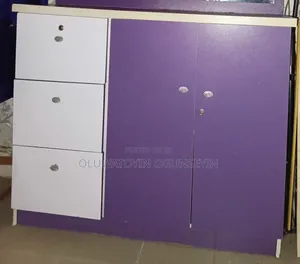 Reception Table
