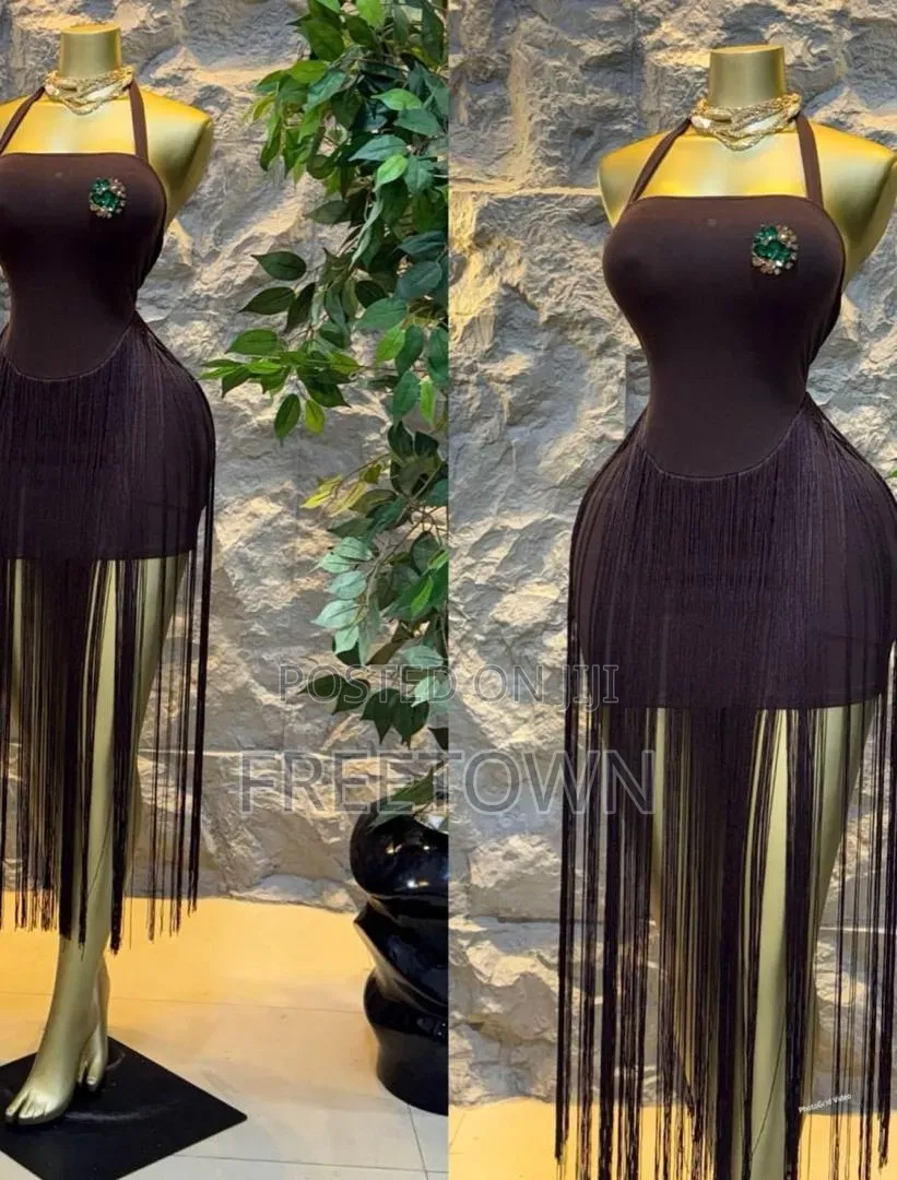 Gowns All Design