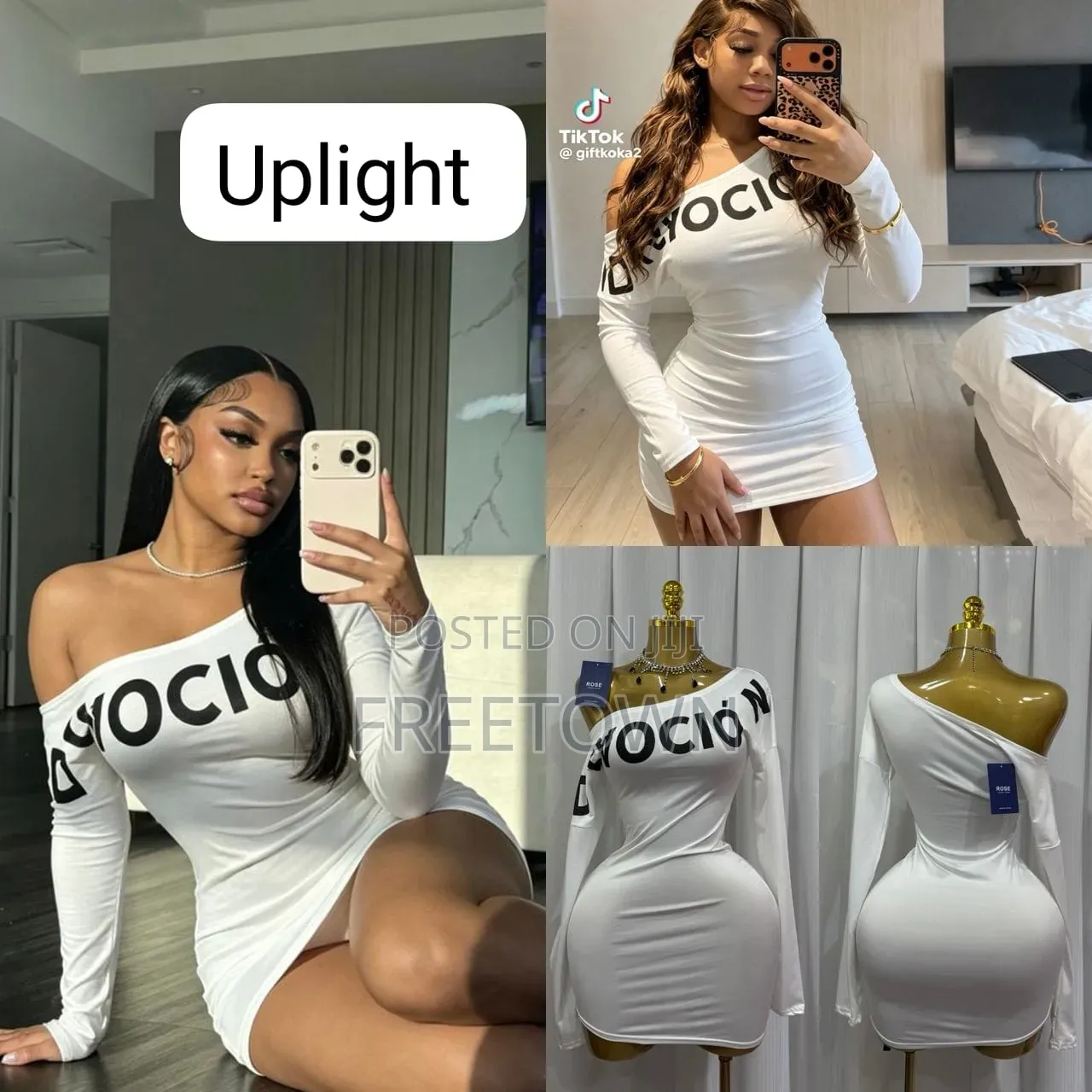 Gowns All Design