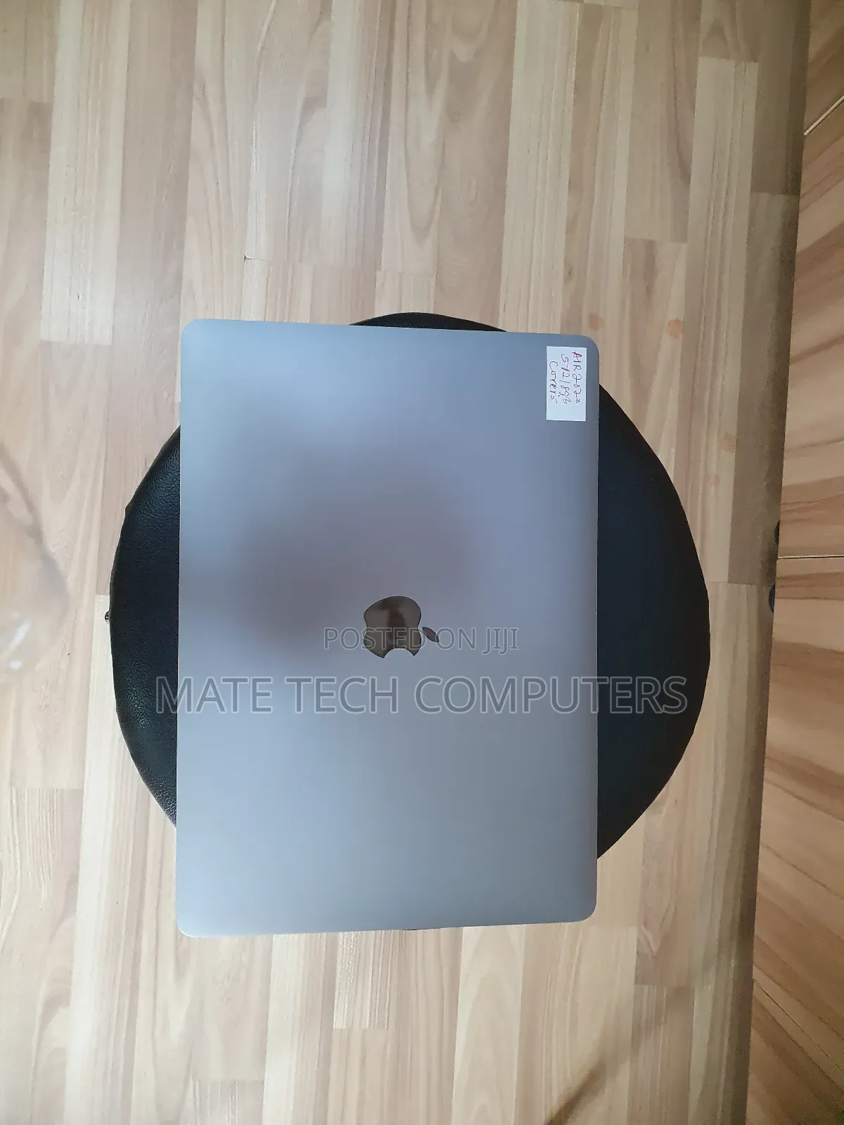 Laptop Apple MacBook Air 2020 8GB Intel Core i5 SSD 512GB