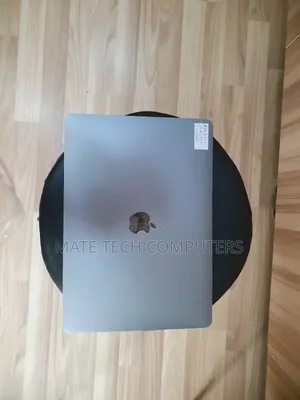Laptop Apple MacBook Air 2020 8GB Intel Core i5 SSD 512GB