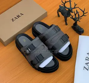 *Ndc Zara Palm Now Available in Store