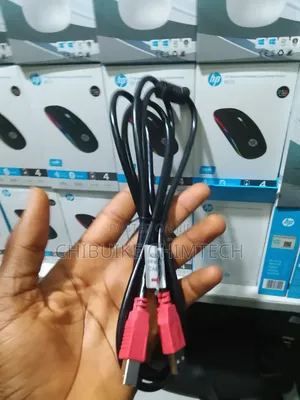 Computer Cable