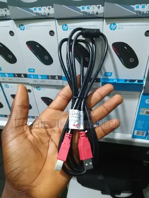 Computer Cable