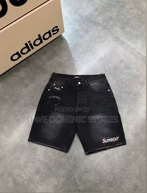 Sneakers, Sweat Tops, Shorts and Caps ( Combo Series)