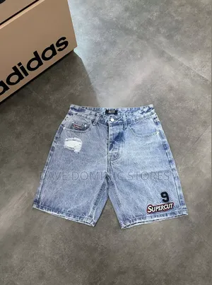 Sneakers, Sweat Tops, Shorts and Caps ( Combo Series)