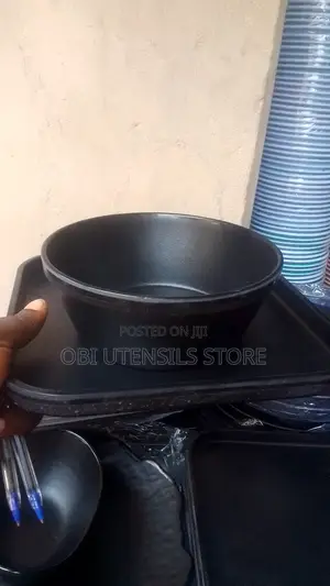 Ceramic Plates Unbreakable