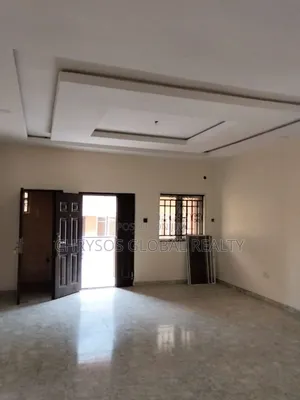 3bdrm Block of Flats in Anifalaje Akobo for rent