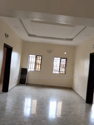 3bdrm Block of Flats in Anifalaje Akobo for rent