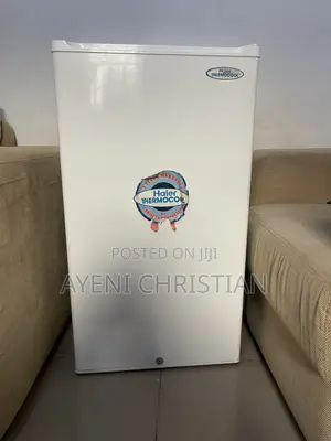 Used Thermocool Fridge