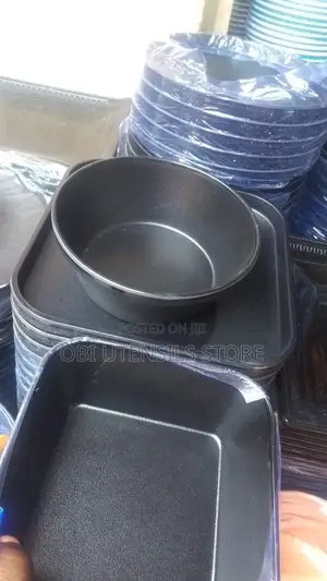 Ceramic Plates Unbreakable