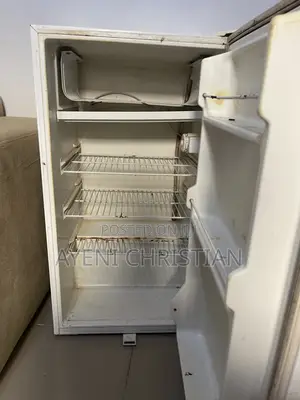 Used Thermocool Fridge