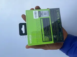 Oraimo Watch 5 Lite