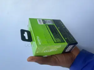 Oraimo Watch 5 Lite