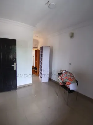 Mini Flat in Springfield Estate, Ado / Ajah for rent
