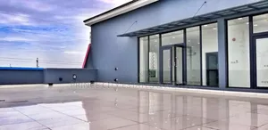 Property for Sale in Bode Thomas, Surulere.