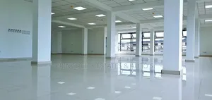 Property for Sale in Bode Thomas, Surulere.