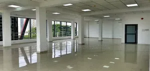 Property for Sale in Bode Thomas, Surulere.