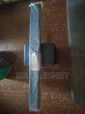 Hisense Sound Bar Bluetooth